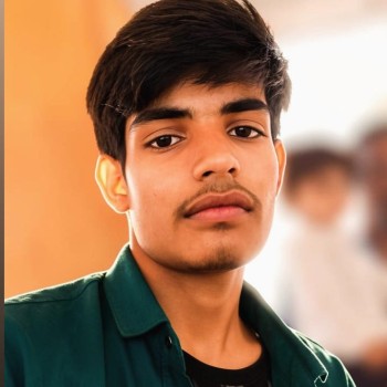 Sachin kumar